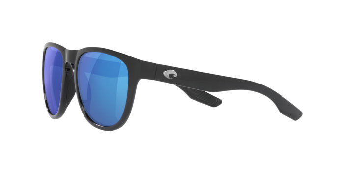 Costa 6S9082 908201 Irie 